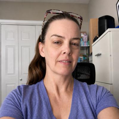 Janet Nevins