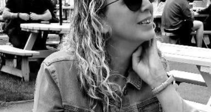 SEND Support and gadgets 