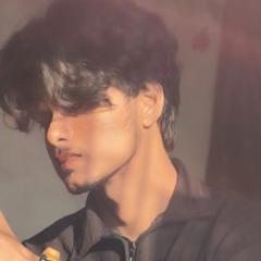 Lucky Sharma