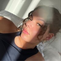 Karla rebekka Afunugo