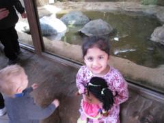Maryam Malik