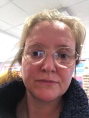 Elisabeth Heradstveit