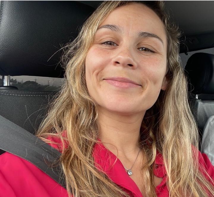 Inês Duarte