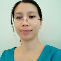 Pham Xuan Phuong Nguyen