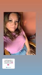 Audra Diabo