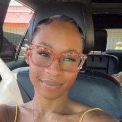 Mariah Hill