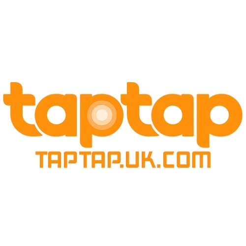 Taptap Uk com