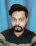 Sourav Maji
