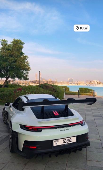 Ahmed Mohamed Ag Aboubacrine