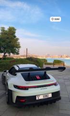 Ahmed Mohamed Ag Aboubacrine