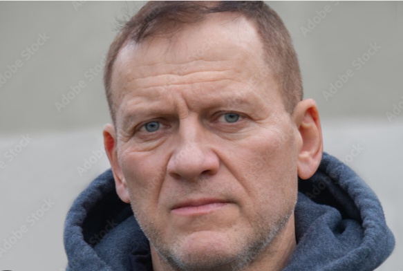Henk Jan