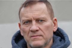 Henk Jan