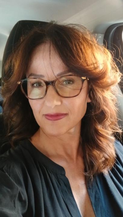 Eleonora Trulli