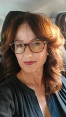 Eleonora Trulli