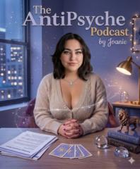 Joanie French