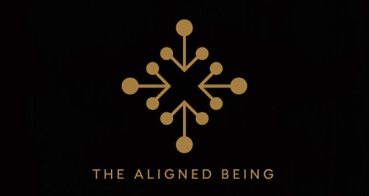 The Aligned Being