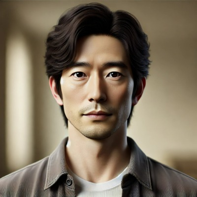 Dae Jun