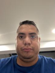 Andres Rodriguez