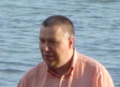 Arne Pawlowski