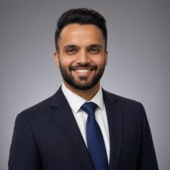 Mohamed Zakwan hassan