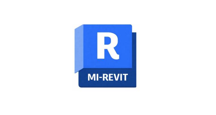 Aprendices de REVIT