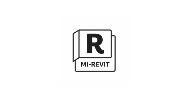 Aprende Revit en comunidad