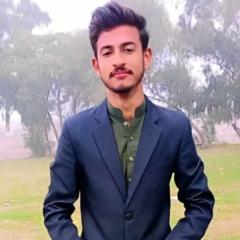 Raheel Jora