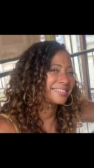 Sharon Rainey