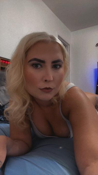 Krystal Signor
