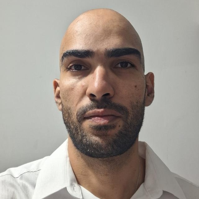 Filipe Melo