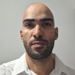 Filipe Melo
