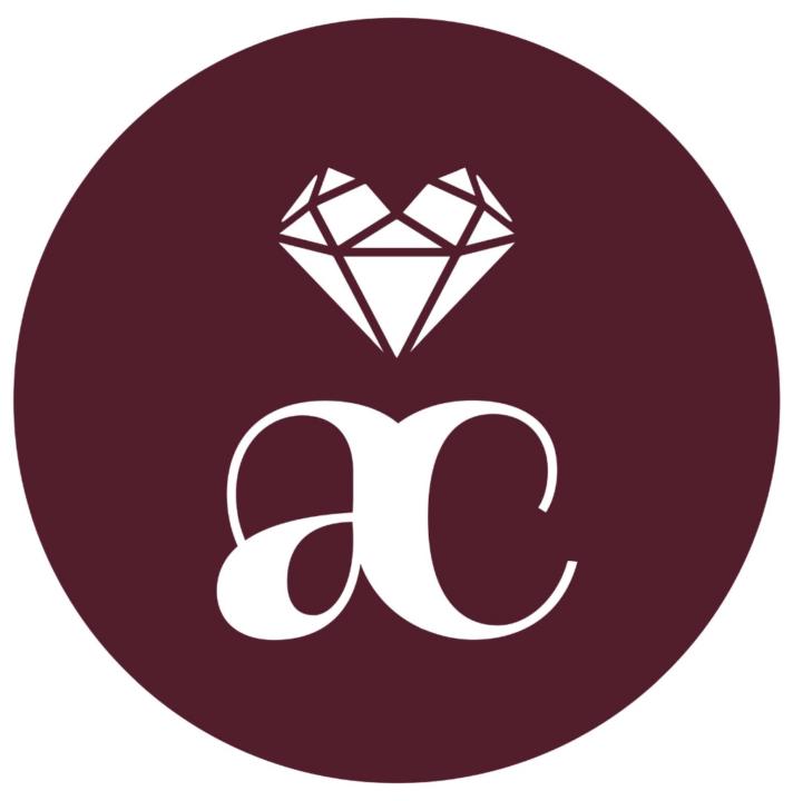 Annaira Collection