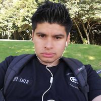 Yeison Lievano
