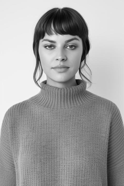 Noel Rose