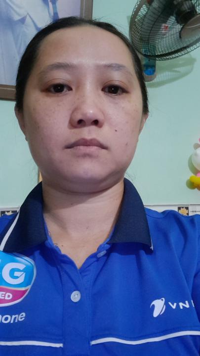 Phượng Phan