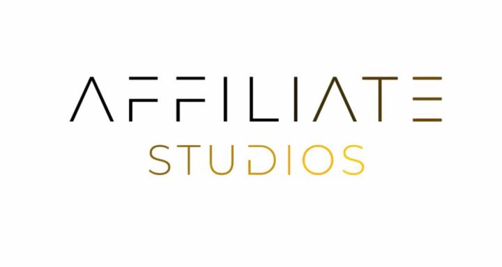 Affiliate Studios