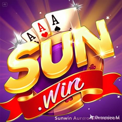 Sunwin LinkTải Sun Win Link Tải Sun Win