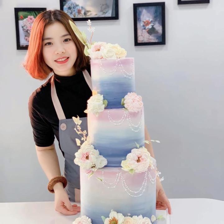Đỗ Thị Hường