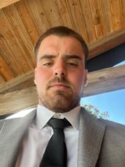 Aidan Gowaski