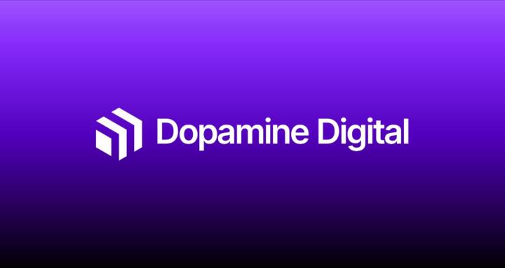 Dopamine Digital