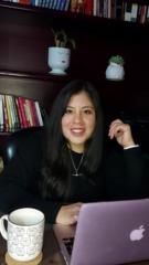 Laura Herrera