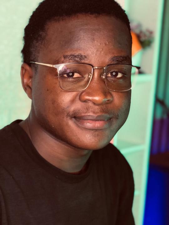 Oméga Wando