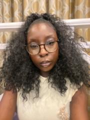 Brianna Mensah