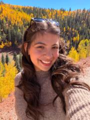 Jenifer Buelvas Gonzalez