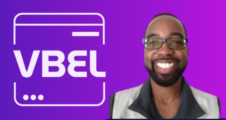 Velocity Banking Execution Lab