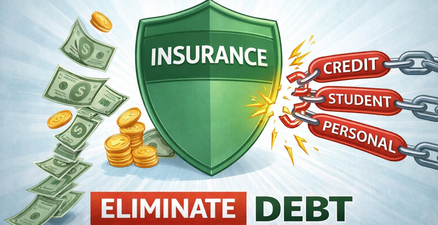 Protective Expenses... Should You Care?