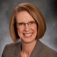 Kimberly Hessler