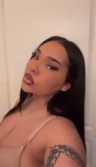 Malani Collazo