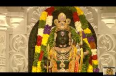 Mahesh S