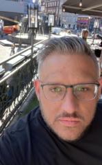 Gino Besseling